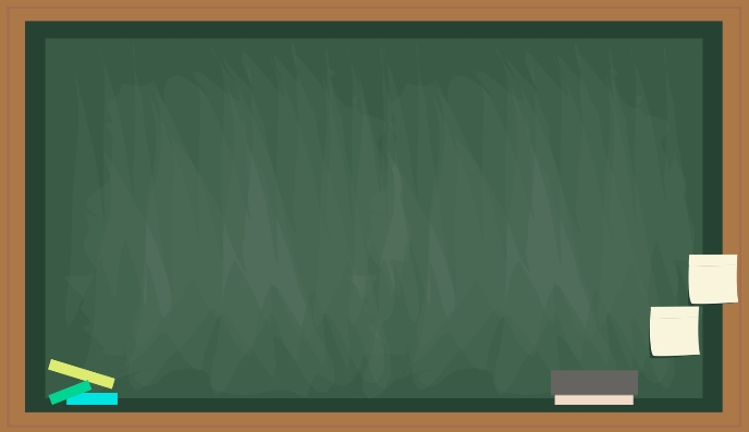 跨境电商网站建设与数字营销服务综合提升方案